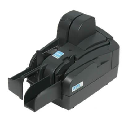 اسکنر چک اپسون مدل TM-S2000MJ002 EPSON TM-S2000MJ002